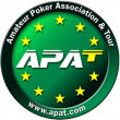 Amateur Poker Championship | Blackpool, 18 - 20 OCT 2024