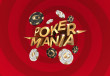 Pokermania | Baden, 18 - 21 APRIL 2024 | 40.000 GTD
