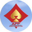 GPI Asia Poker Festival &amp; Award Ceremony | Taipei City, 17 - 26 MAY 2024
