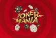 Pokermania Classic | Seefeld, 18 - 22 SEP 2024 | €40.000 GTD