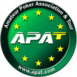 APAT 2024 WCOAP | Nottingham, 21 - 26 AUG 2024 | 