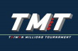 Taiwan Millions Tournament (TMT) Championship | Taipei City, 18 - 28 OCT 2024