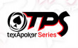 TexaPoker Series - TPS by PMU.fr | La Grande Motte, 18 JULY -  01 SEP 2024