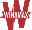 Winamax Poker Open | Bratislava, 23 - 29 SEP 2024