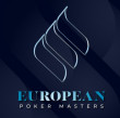 EU Poker Masters II / Madrid, 18 - 22 SEP 2024 | ME €125,000 GTD