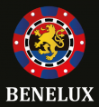 BENELUX CLASSICS MYSTERY BOUNTY EDITION | Rozvadov, 28 AUG - 02 SEP 2024 | €400.000 GTD