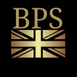 British Poker Series | London, 12 - 17 NOV 2024 | ME £50,000 GTD