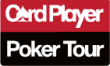 Card Player Poker Tour - CPPT | Jacksonville, 15 - 26 AUG 2024 | ME $300,000 GTD