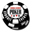 World Series of Poker Circuit - WSOPC Chicago | Chicago (Elgin), 07 - 18 NOV 2024