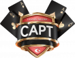 Casinos Austria Poker Tour - CAPT VIEN | 19 - 23 NOV 2024