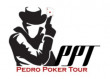 Pedro Poker Tour | Winter Edition | Bucharest, 19 - 26 NOV 2024 | € 200.000 GTD