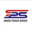 Swiss Poker Series | Gamprin-Bendern, 18 - 28 OCT 2024 | ME SFr200,000 GTD