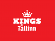 Kings of Tallinn / Autumn Edition | Tallin, 18 - 27 OCT 2024 | ME €500,000 GTD