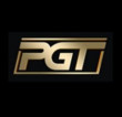 PokerGO Tour - 2024 PGT $1,000,000 Championship | Las Vegas, 10 - 11 JAN 2025