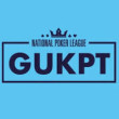 Grosvenor UK Poker Tour - GUKPT Manchester Leg 2 | 30 JAN - 09 FEB 2025