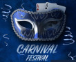 Carnival Festival | Namur, 23 FEB - 02 MARCH 2025 | ME €250,000 GTD