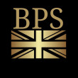 British Poker Series - BPS ONE-DAY | Manchester, 1 MARCH 2025 | £20,000 GTD