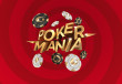 Pokermania | Graz, 06 - 08 MARCH 2025 | €30.000 GTD