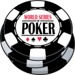 56th World Series of Poker - WSOP | Las Vegas, 27 MAY - 16 JULY 2025 | 