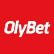 OlyBet May Clash | Riga, 01 - 04 MAY 2025