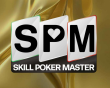 Skill Poker Master | Nova Gorica, 11 - 16 JUNE 2025