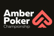  Amber Poker Championship-33 LIGHT | Калининград, 05 - 15 ИЮНЯ 2025 | GTD 30 000 000 RUB