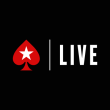 PokerStars LIVE - PokerStars Open | Manchester, 20 - 26 OCT 2025
