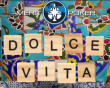 Merit Poker Dolce Vita Series | 27 JULY - 08 AUG 2025 | over $5.500.000 GTD