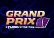 Grand Prix ParionsSport en ligne | Pornic, 23 - 28 SEP 2025