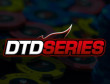 DTD Series | Nottingham, 08 - 13 JULY 2025 | ME £200,000 GTD