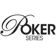 Amsterdam Poker Series | Amsterdam, 07 - 13 JULY 2025