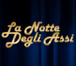 La Notte degli Assi | Mendrisio, 11 - 21 SEP 2025 | €300,000 GTD