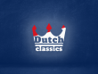 Dutch Classics | Rozvadov, 04 - 11 AUG 2025 | €400.000 GTD
