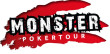 Monster Poker Tour | Schenefeld, 10 - 13 JULY 2025