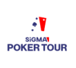 Sigma Poker Tour | St. Julian’s, Malta, 02 - 07 SEP 2025 | ME €150.000 GTD