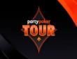 The PartyPoker Tour | Glasgow, 12 - 17 AUG 2025