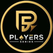 Players Series Taiwan Championship II / Taipei City, 21 AUG - 01 SEP 2025