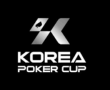 Korea Poker Cup Series 2 | Jeju, 17 - 23 JUNE 2025 | KR₩ 1.36 Billion GTD