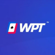 WPT Australia | Sydney, 18 SEP - 01 OCT 2025