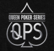 Queen Poker Series / Grand Final | Sevilla, 12 - 18 JAN 2026