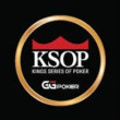 Kings Series Of Poker / KSOP | Rio De Janeiro, 06 - 16 AUG 2025