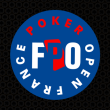 France Poker Open | Paris, 16 - 21 DEC 2025