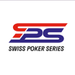 Swiss Poker Series Grande Finale | Campione d'Italia, 14 - 23 NOV 2025