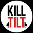 Kill Tilt Poker Series | Cannes-Mandelieu, 29 JULY - 03 AUG 2025