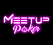 Meetup Poker | As, 03 - 07 SEP 2025 | €120.000 GTD