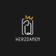Herzdamen Festival #5 | As, 17 - 21 SEP 2025 | €90.000 GTD