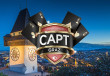 Casinos Austria Poker Tour / CAPT | Graz, 16 - 21 SEP 2025