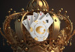 ROYAL BOUNTY FESTIVAL | Salzburg, 01 - 07 SEP 2025 | ME €100.000 GTD
