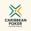 Caribbean Poker Experience | Punta Cana, 13 - 21 SEP 2025 | ME $100,000 GTD
