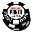 WSOP Circuit / Florida | Pompano Beach, 09 - 20 OCT 2025